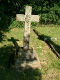 image of grave number 22969